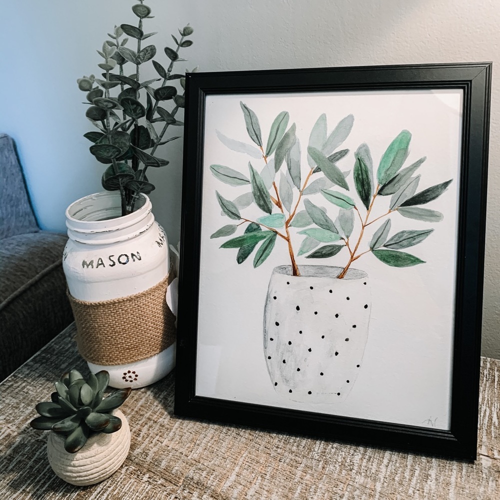 Home Decor